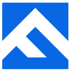 Finaura logotipi